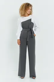 Suit Euromoda #778