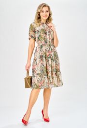 Dress Tvoi Imidj #2392