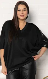 Garnitur LT Collection K14971-4M
