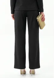 Trousers Erika Style Collection #07307-2