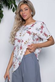 Костюм LT Collection арт. К10409