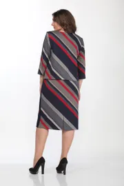 Костюм Lady Style Classic арт. 2110/1