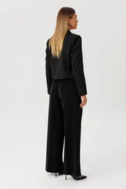 Spodnie Elady #4705-1
