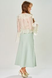 Юбка FITA арт. 20822 МИЛЕСА