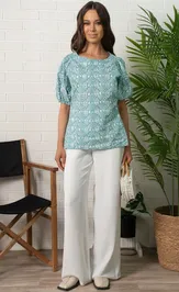 Garnitur LT Collection K15896-5M