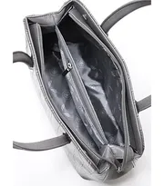 Torba Galanteya #25s3210k45 ser.t/seryj