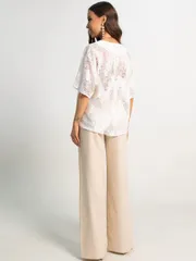 Garnitur LT Collection #K15909-7M