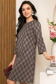 Sukienka LT Collection #P5188