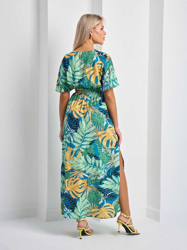 Платье Jetty арт. 320-9