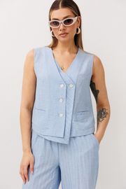 Комплект FANTAZIA MOD арт. 5412