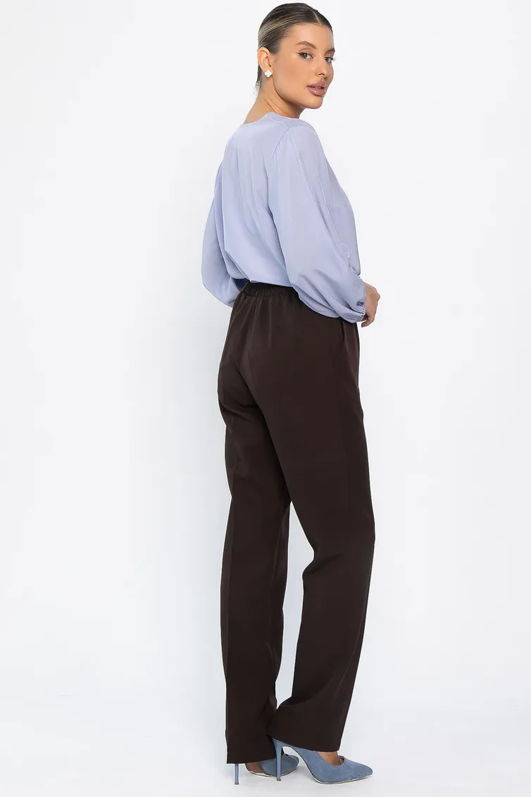 Spodnie LT Collection #B14332-9M