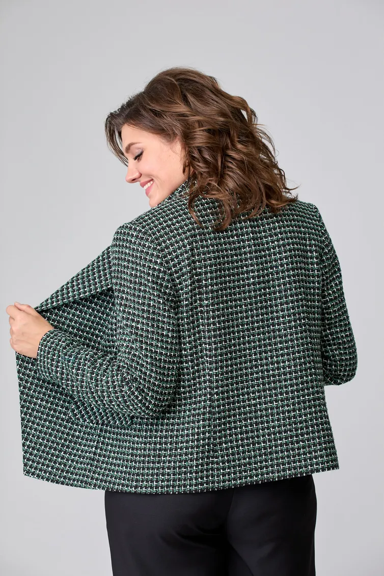 Костюм Danaida арт. 2149