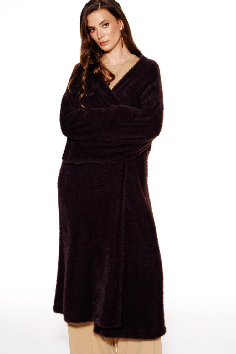 Sweter Elletto Life #13053