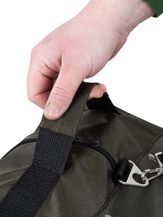 Сумки Cagia 105006