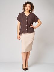 Комплект Мишель Стиль арт. 1360