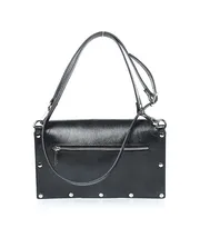 Torba Galanteya #25s1875k45 chernyj