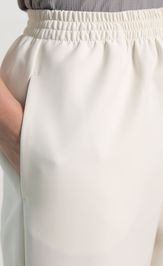 Брюки LT Collection Б15315-46М