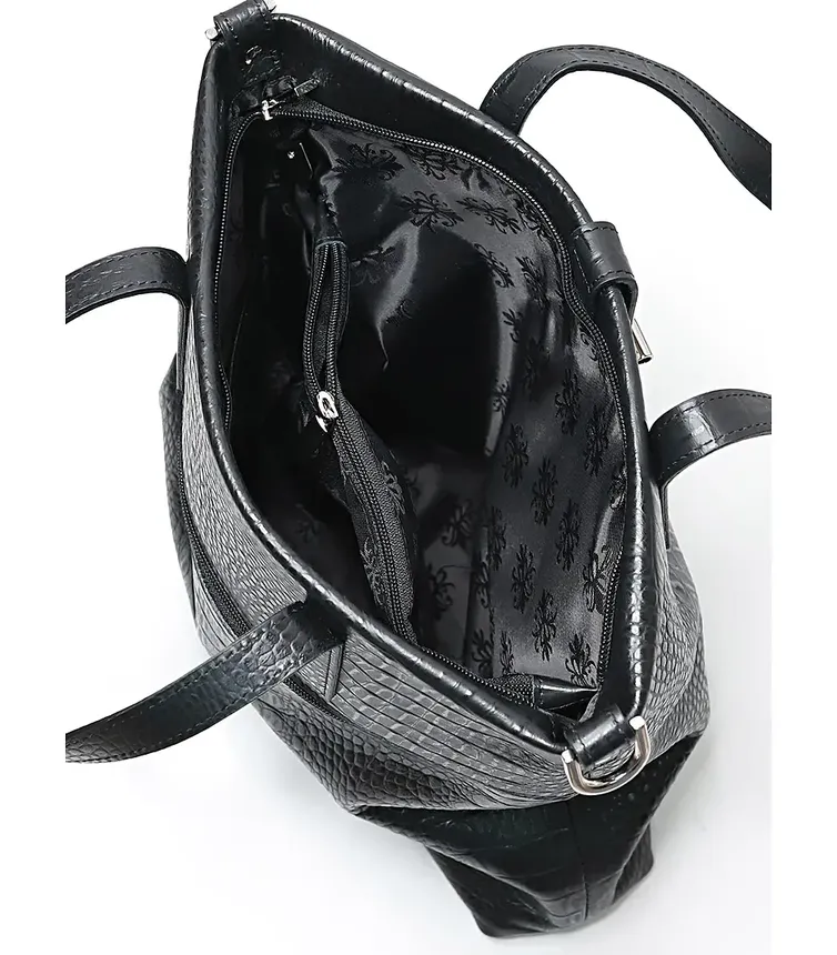 Сумки Galanteya арт. 25с2079к45 черный