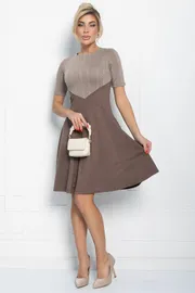 Sukienka LT Collection #P11617