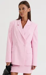 Костюм V&N fashion 1200_лиловый