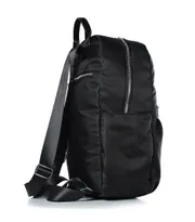 Torba Galanteya #23s841k45 chernyj