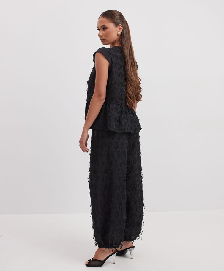 Blouse Vesnaletto #4463