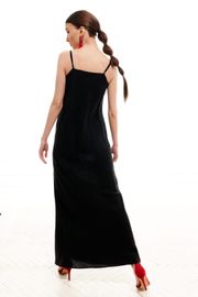 Dress Elletto Life #1022