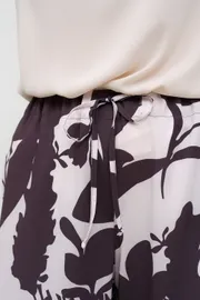 Комплект Art Ribbon арт. М1036