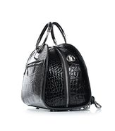 Bags Galanteya 25s2623k45 chernyj