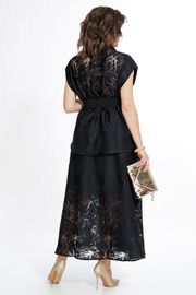 Комплект ALANI арт. 2520