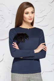 Костюм Ivelta plus арт. 2863