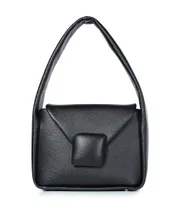 Torba Galanteya #24s101k45 chernyj