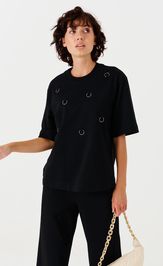 T-Shirt Noche Mio 6.095-2 LEWIS-2