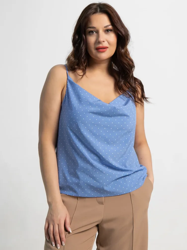Do Góry LT Collection #B15569-34M