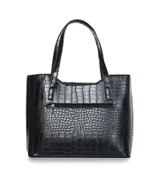 Сумки Galanteya арт. 25с3211к45 черный