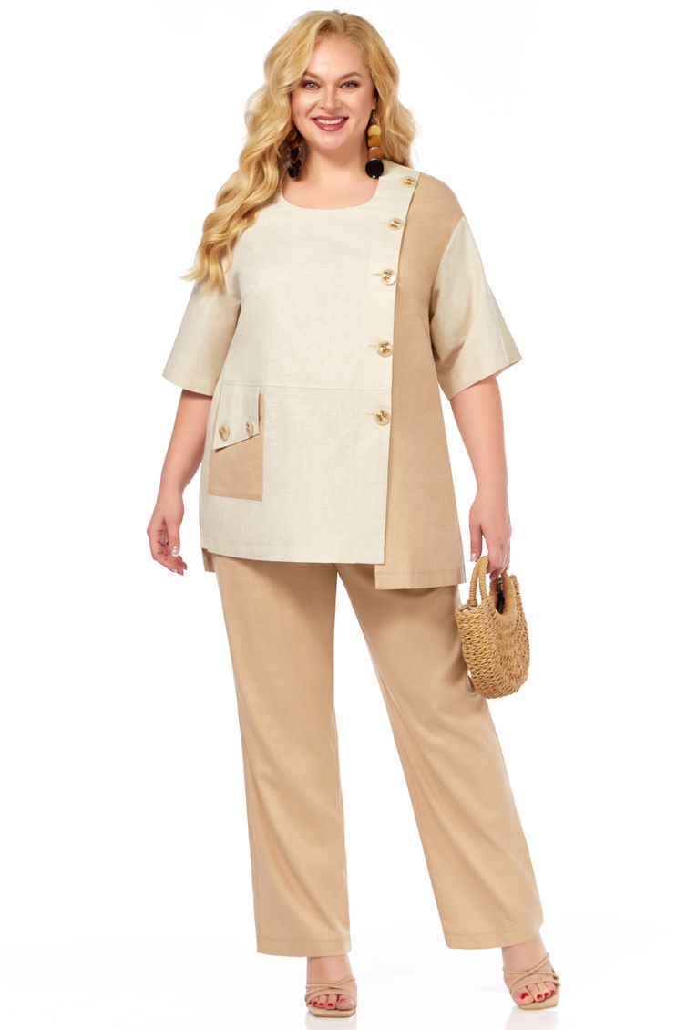 Set LaKona #11692 lnyanoj