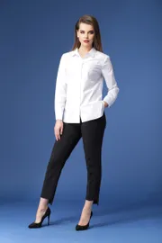 Spodnie Nika #4959