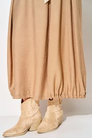 Zestaw LAIKONY #L-934 zhemchuzhnyj+mindal