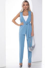 Костюм LT Collection арт. К8142