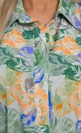 Garnitur LT Collection K13241-7M