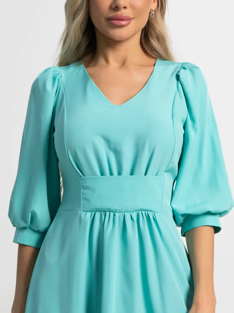 Sukienka LT Collection #P15466-18M