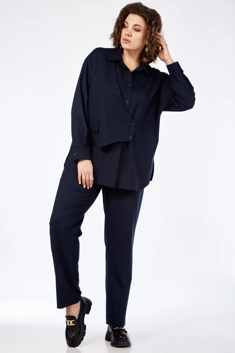 Zestaw Karina Delux #M-1206