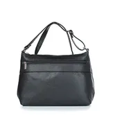 Сумки Galanteya 25с2997к45 черный