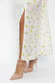 Платье LT Collection арт. П14025-16М