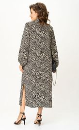 Платье Anastasia 1270