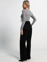 Джинсы LT Collection #B15432-12M