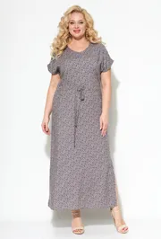 Sukienka STEFANY #862