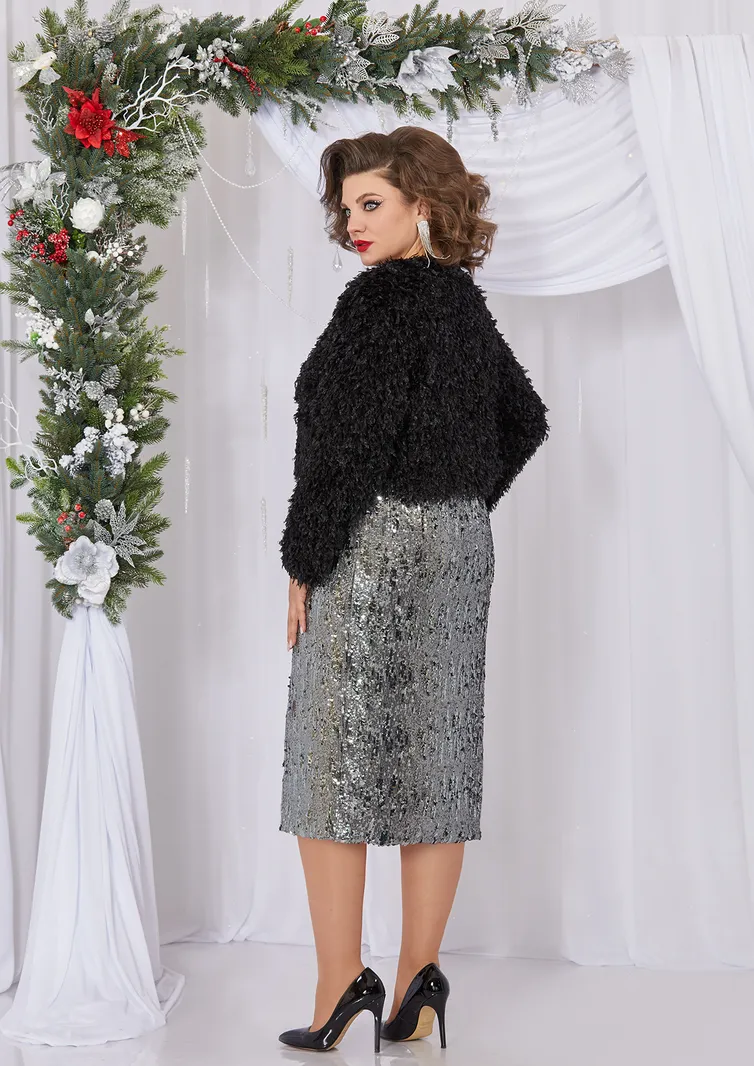 Zestaw Mira Fashion #5497