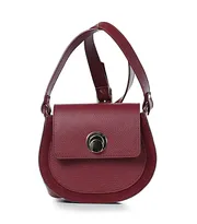 Torba Galanteya #25s2305k45 bordo