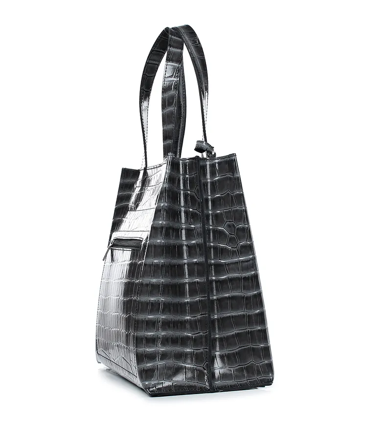 Torba Galanteya #22s2926k45 seryj t.